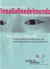 affiche_festival_2007