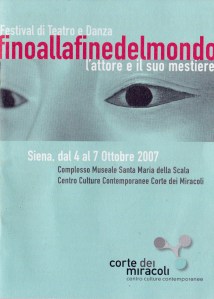 affiche_festival_2007