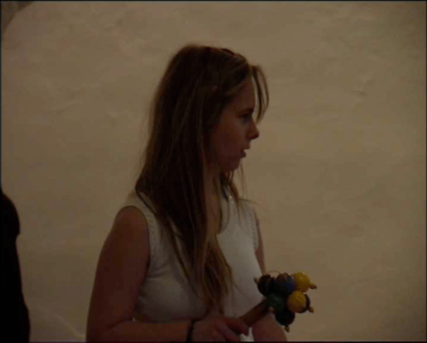 Schermata 2017-10-19 alle 18.47.55