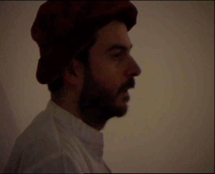 Schermata 2017-10-19 alle 18.48.14