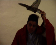 Schermata 2017-10-19 alle 18.48.31