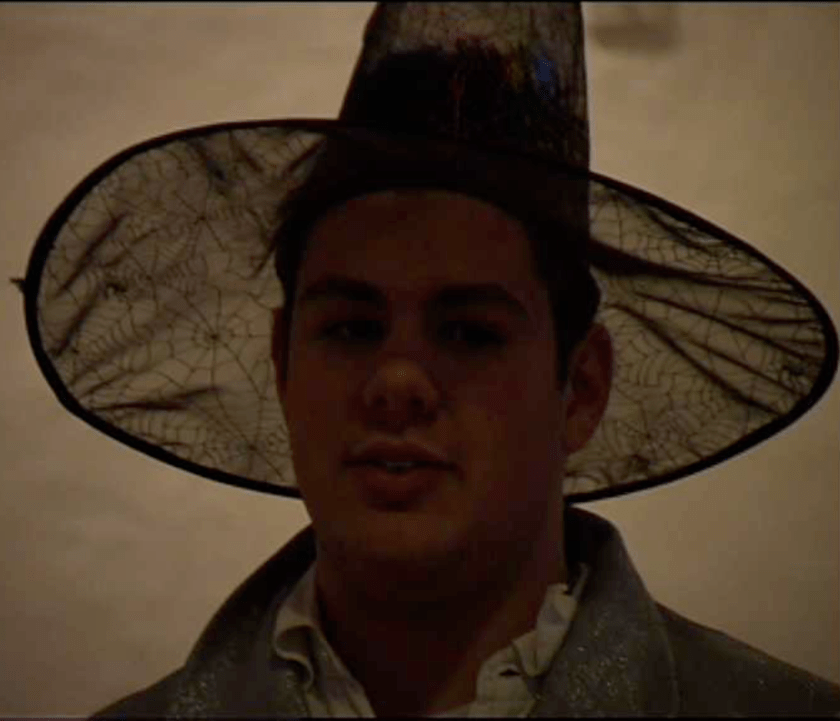 Schermata 2017-10-19 alle 18.49.12