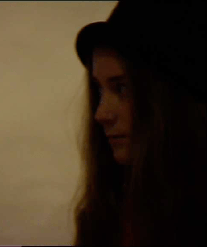 Schermata 2017-10-19 alle 18.49.23