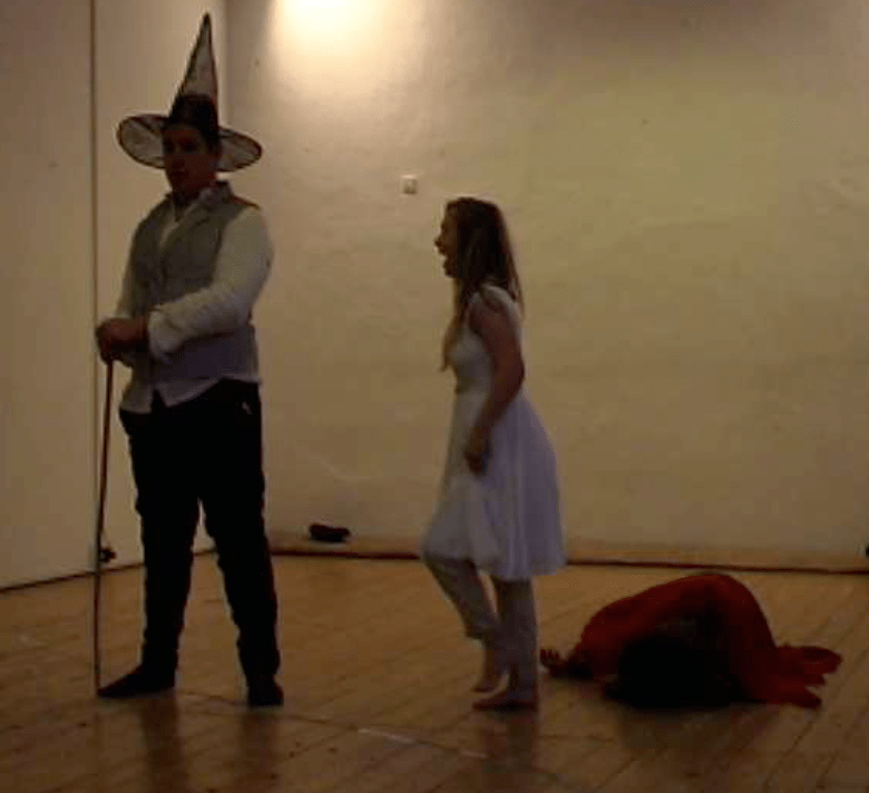 Schermata 2017-10-19 alle 18.49.30