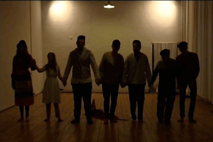 Schermata 2017-10-19 alle 18.49.51