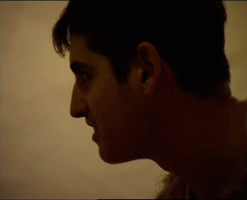 Schermata 2017-10-19 alle 18.50.08