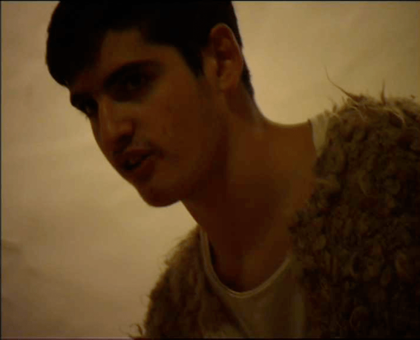 Schermata 2017-10-19 alle 18.50.20