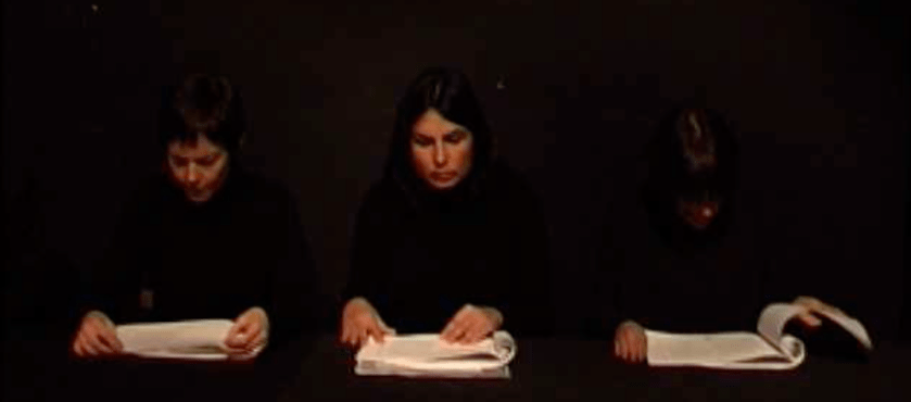 Schermata 2017-10-19 alle 18.50.55