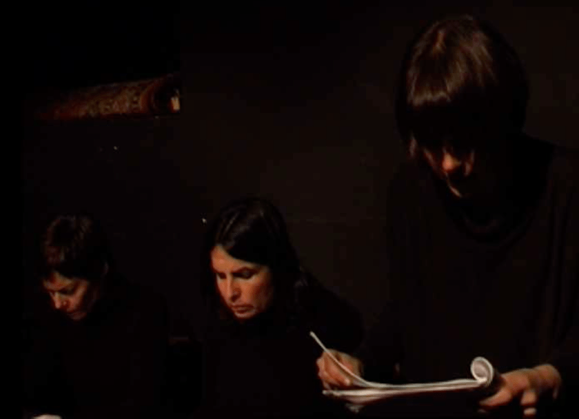 Schermata 2017-10-19 alle 18.51.14